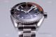 (VSF)Best Swiss Replica Omega Planet Ocean 600M Watch Stainless Steel Ceramic Bezel (8)_th.jpg